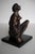 Agenore Fabbri, Seated Female Nude, 1980s, Bronze For Sale - Image 4 of 13