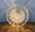 Vintage Glass Wall Light, 1970s For Sale - Image 12 of 17
