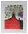Vintage Ltd. Ed. Joan Miro Lithograph For Sale