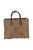 Louis Vuitton Reverse Monogram Canvas Giant Onthego MM For Sale - Image 4 of 9