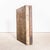 Very Large Industrial Casting Foundry Mould (5632), 1960s For Sale - Image 6 of 8