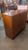 1970s 1970s Danish Small Storage Cabinet For Sale - Image 5 of 14