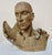 Mary Frank " Pablo 1970" Sculpture With Catalog For Sale - Image 11 of 17