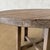 Hana Dining Table Natural 42″ For Sale - Image 15 of 17
