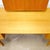 Aksel Kjersgaard Vanity With Mirror Designed by Kai Kristiansen For Sale - Image 11 of 11