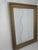 Early 20th Century Ornate Gilt Wood & Gesso Layered Picture Frame, C. 1900–1920 For Sale - Image 4 of 14