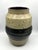 Mid-Century Modern Sheldon Kaganoff Large California Studio Pottery Vase, Signed, 1968 For Sale - Image 3 of 16