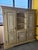 Venetian Entrance Furniture, 1950s For Sale - Image 4 of 17