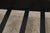 Restoration Hardware King Size Upholstered Bed For Sale - Image 12 of 18
