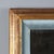 Adoration of the Child, 17th Century, Oil on Canvas, Framed For Sale - Image 9 of 12