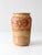 Contemporary Vintage Studio Pottery Vase For Sale - Image 3 of 10