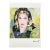 After Andy Warhol, Marcia Weisman, 1980s, Lithograph For Sale