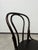 Thonet Set of Dining Chairs from Thonet, 1920s For Sale - Image 4 of 11