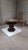 1920s Side Table with Integrated Lamp from De Coene Freres, 1920s For Sale - Image 5 of 11