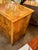 19th C. German Biedermeier Walnut Commode For Sale In Dallas - Image 6 of 6