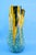 20th Century Ceramic Vase by G EC Amalfi, Gestione Esercizio Ceramiche attributed to Gambone, 1950s For Sale - Image 4 of 18