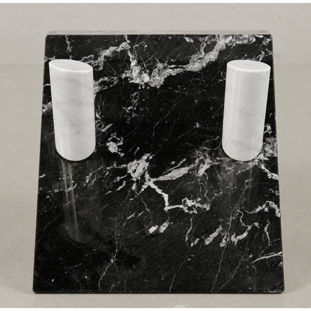 1980s Coffee Table from Cattelan, 1980s For Sale - Image 5 of 7
