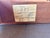 Vintage Mid-Century Teak Dining Chairs Four in the Style of Tom Robertson for McIntosh For Sale In Las Vegas - Image 6 of 8