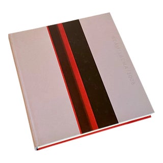 Bcam Lacma 2008: The Broad Contemporary Art Museum at the Los Angeles County Museum of Art Book For Sale