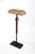 Swedish Modern Floor Lamp, 1930s For Sale - Image 6 of 18