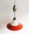 Vintage Adjustable Ceiling Lamp, 1960s For Sale - Image 10 of 17