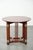 Art Deco Coffee Table from Schuitema For Sale - Image 4 of 11