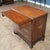 Nvin0615 Vintage Kittinger Gentlemans’ Chest For Sale - Image 6 of 15