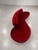 Mid-Century Modern Vladimir Kagan for Directional (Attributed) Serpentine Cloud Sofa, Model 4891-J, 1980s For Sale - Image 3 of 14