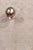 Traditional Pasargad Home Khotan L. Gray Wool Area Rug, 9' 3'' X 12' 3'' For Sale - Image 3 of 6