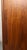 Mid-Century Modern Danish Teak Server For Sale - Image 10 of 13