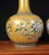 Kangxi Chinese Porcelain Vases, Set of 2 For Sale - Image 9 of 10