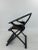 Folding Lounge Chair, 1950s For Sale - Image 14 of 17
