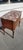 A very nice 1950s French Marquetry Inlaid Rosewood, Cherry, Kingwood ,Satinwood and Walnut. Drawers lock and come with a...