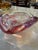 Ashtray by Max Verboeket, 1960s For Sale - Image 3 of 11