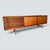 Wood Mid-Century Teak Sideboard by Robert Heritage for Archie Shine For Sale - Image 7 of 7