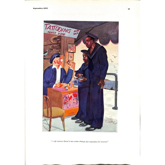 186 pp. 1935 14" x 10.25" 1935