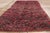 Vintage Talsint Moroccan Rug, 05'04 X 11'05 For Sale - Image 9 of 10