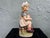 Vintage Napcoware “Nurse Nancy” Our Children Figurine From Japan For Sale In Orlando - Image 6 of 8