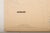 Swissair World Map on Wooden Boards with Metal Connectors For Sale - Image 9 of 13