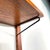 Mid-Century Modern Danish Teak Shelving System, 1960s, Set of 3 For Sale - Image 6 of 8