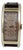 Vintage Art Deco Wilson Watch from Bulova, 1940 For Sale