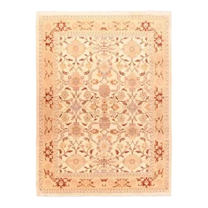Agra Rug 7'10'' x 10'