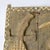 Early 20th Century Dogon Door 28 Inch Mali For Sale - Image 14 of 15