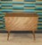 Mid-Century Modern Chest of Drawers from Musterring, 1960s For Sale - Image 9 of 13