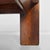 Mid-Century Modern Italian Bastiano Coffee Table by Afra & Tobia Scarpa for Gavina, 1960s For Sale - Image 17 of 18