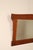 L. & J.G. Stickley Arts And Crafts Oak Wall Mirror For Sale In Philadelphia - Image 6 of 18