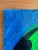 Green Sailboats, Peter Keil, 1984 For Sale - Image 8 of 9
