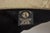 Jacquard Woven French Wall Tapestry Still Life Flowers & Mandolin by J&d For Sale - Image 9 of 12