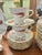 Ceramic Mid 20th Century JKW Bavarian Lobster Seafood Porcelain Dinnerware - A Set of 47 Pieces For Sale - Image 7 of 12