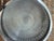 Mid 20th Century Mid 20th Century Mid-Century Modern Bellini Silver Plate Champagne Coaster For Sale - Image 5 of 8